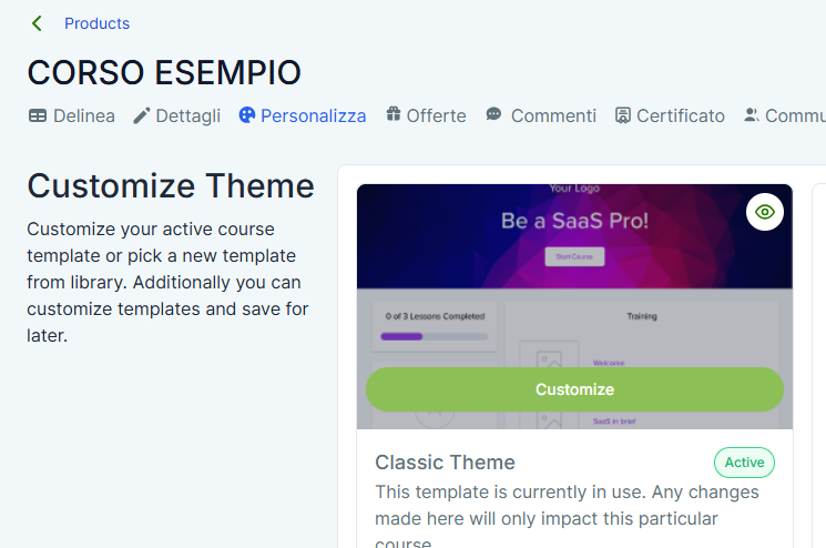 Screenshot 2025-11-12 145016.png