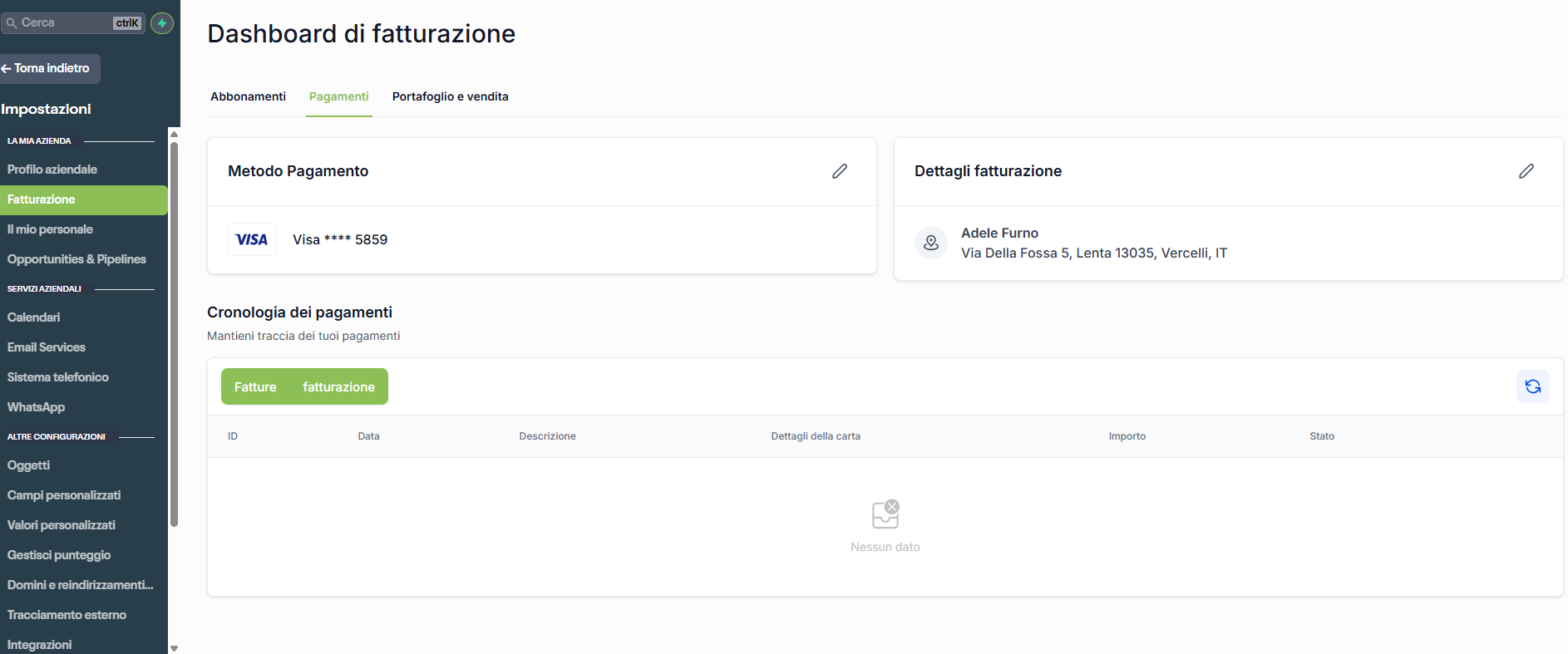 Screenshot 2026-04-14 225947.png